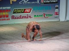 DSC02813.JPG