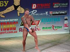 DSC02657.JPG