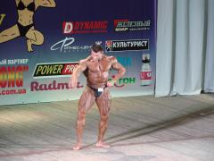 DSC02886.JPG