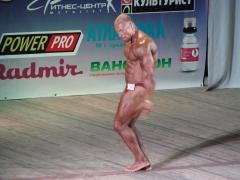 DSC02692.JPG