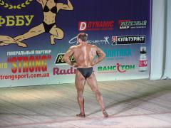 DSC02910.JPG