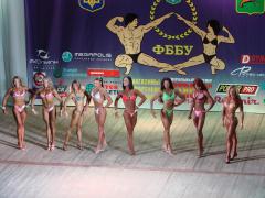 DSC02284.JPG