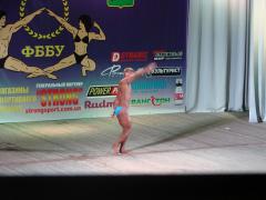 DSC02687.JPG