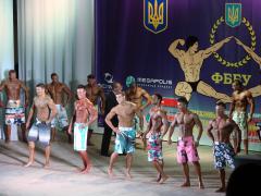 DSC02401.JPG