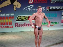 DSC02599.JPG