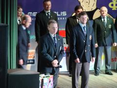 DSC02533.JPG