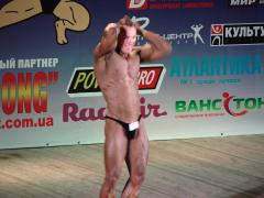 DSC02627.JPG