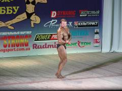 DSC02907.JPG
