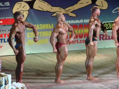 DSC02671.JPG