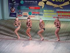 DSC02327.JPG