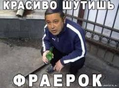 images.jpg