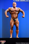 normal_1-DSC_7055.JPG
