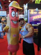 Photo Oct 11, 5 53 03 PM (HDR).jpg