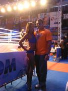 IMG_20130928_183331.jpg