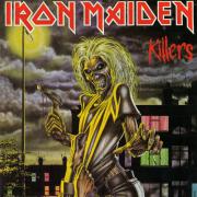 1292142342_killers-buklet1a.jpg
