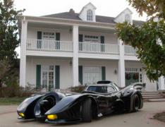 burton-batmobile.jpg