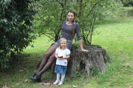 IMG_0688.JPG