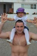 IMG_0676ретушь.jpg