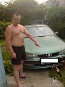 толстый_июль 2010.jpg