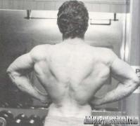 x_97fda416.jpg