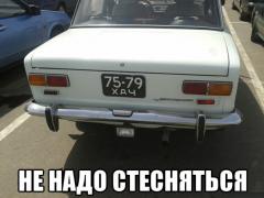 0Eoh2GeZ62k.jpg