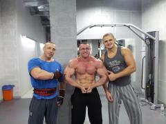 28 и 29 сент 2013 открываем Гладиатор (9).jpg