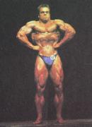 айн пааво таллин 1990 Чемпионат СССР.jpg