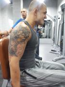 28 и 29 сент 2013 открываем Гладиатор (10).jpg