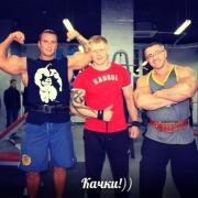 28 и 29 сент 2013 открываем Гладиатор (3).jpg