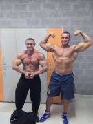 28 и 29 сент 2013 открываем Гладиатор (6).jpg