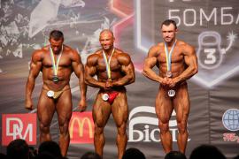 супер фото (1) уменьш.jpg