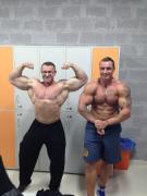 28 и 29 сент 2013 открываем Гладиатор (8).jpg