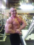 25 окт 2013 2.jpg