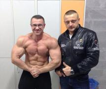 28 и 29 сент 2013 открываем Гладиатор (5).jpg