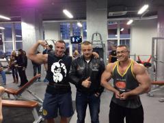 28 и 29 сент 2013 открываем Гладиатор (2).jpg