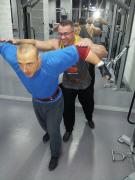 28 и 29 сент 2013 открываем Гладиатор (1).jpg