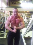 25 окт 2013 1.jpg