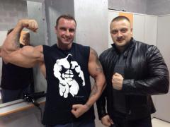 28 и 29 сент 2013 открываем Гладиатор (7).jpg