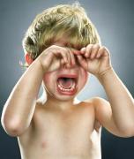 ++++я плачу!!!.jpg