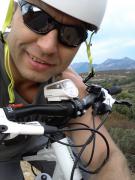 20130915_092057 (Copier).jpg