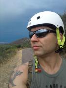 20130915_094242 (Copier).jpg