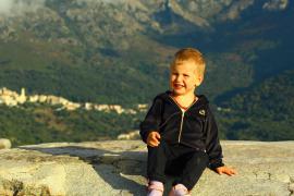 IMG_0985 (Copier).JPG