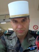 20130929_110449 (Copier).jpg