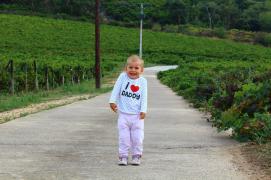 IMG_0884 (Copier).JPG