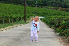 IMG_0887 (Copier).JPG