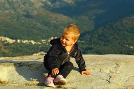 IMG_0992 (Copier).JPG