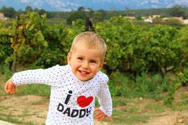 IMG_0877 (Copier).JPG