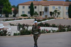 DSC_2410 (Copier).JPG