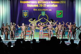 _DSC0047.jpg