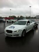 2013-10-05 12-09-29.JPG